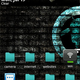 Image for article titled Modders Make Android Work the Way You Want